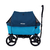 Carrito Ibiyaya Noah All Around Beach Wagon Coche Mascotas Perros Grandes Paseos