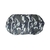 Cama Refugio Cucha Eggys Perros y Gatos M Varios Colores 80x50x50 cm - comprar online