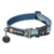 Collar Ruffwear Crag Reflectivo 