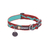 Flat out Collar Ruffwear