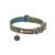 Flat out Collar Ruffwear