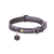 Collar Ruffwear