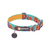 collar Flat out Ruffwear
