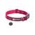 collar Flat out  Ruffwear