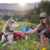 Collar Ruffwear Top Rope Reflectivo Varios Colores