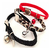 waw collar