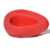 Kit Bebedero y Comedero Automatico Eggys Perros y Gatos Varios Colores - Mascotas Ya! Argentina | Online Pet Shop