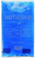 Chaleco Cooling Refrescante Calor Enfriador Verano L