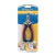 Cortador De Uñas Con Grip Seguro Four Paws Safety Magic Coat 1