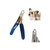 MascoBox Premium Higiene para Perros y Gatos en internet