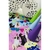 Mascobox Cumpleaños Con Juguetes Cotillon Premium Perros - Mascotas Ya! Argentina | Online Pet Shop