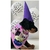 Imagen de Mascobox Cumpleaños Con Juguetes Cotillon Premium Perros