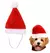 Imagen de Mascobox Kit Juguetes Feliz Navidad Regalo Perros