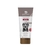 Mascobox Premium Shampoo Higiene Perfume Cepillo Hipolergenico Perros en internet