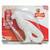 Juguete Nylabone Dinosaurio Power Chew 