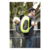 Coche Carrito Mascotas Paseo Eva 5-in-1 Stroller Bolso Asiento Ibiyaya 8 Kg en internet