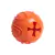 Mascobox Kit ULTRA Perros Gigantes hasta 50 kg Nylabone Xl en internet