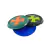 Juguete Frisbee Caucho Flotante CanCat Para Perros L - Mascotas Ya! Argentina | Online Pet Shop