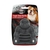 Juguete Gorilla Afp Dental Inserta Premios Dientes Dispensador Grande L