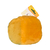 Hamburguesa Millex Juguete Plush Peluche con Chifle Perros