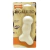 Hueso Nylabone Galileo Power Chew Super Resistente Grandes Mordidas Hasta 16kg