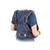 Bolso Hug Pack Sling Transportador Ibiyaya Mochila Paseos Mascotas en internet