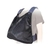 Bolso Hug Pack Sling Transportador Ibiyaya Mochila Paseos Mascotas - tienda online