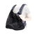 Bolso Hug Pack Sling Transportador Ibiyaya Mochila Paseos Mascotas - comprar online