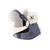 Bolso Hug Pack Sling Transportador Ibiyaya Mochila Paseos Mascotas - comprar online