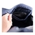Bolso Hug Pack Sling Transportador Ibiyaya Mochila Paseos Mascotas en internet