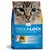 Arena de Gatos Intersand Super Aglomerante Odourlock Ultra Premium Canadiense