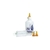 Kit Pet Nurser Biberon Para Mascotas Four Paws Alimentador De 2 Oz. - tienda online