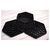 Comelento Juguete Bandeja Tonipets Lickitoni Rellenable Lamer Comedero Antiestres Perros - Mascotas Ya! Argentina | Online Pet Shop