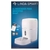 Imagen de Comedero Automatico Interactivo Con Camara Linda Smart Mascotas 6 L