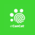 Logo Cancat