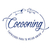 Cama Medium Cocooning Cipres Apto Lavarropa - comprar online