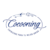Imagen de Campera Impermeable Truman Cocooning Medium