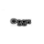 Cucha Refugio Cama Exterior Eggys Varios Colores Perros Mini - comprar online