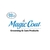 Hoja Plegable Cepillo Four Paws Magic Coat Elimina Pelo M y L - Mascotas Ya! Argentina | Online Pet Shop
