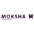 Moksha