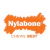 Nylabone