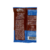 Snacks Para Perros Asaditos Lomitos De Carne 65gr