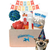 Mascobox Cumpleañero para Perros