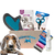 MascoBox Premium Higiene para Perros y Gatos - Mascotas Ya! Argentina | Online Pet Shop