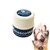 Mascowax Balsamo Crema Hidratante para Almohadillas y Zonas Resecas 30gr