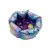 Cama Nido Espacial Suave Impetu Confort Mascotas S Y M 45 Cm - Mascotas Ya! Argentina | Online Pet Shop