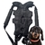 Mochila Mochi Chunis Perro Moto Y Bici Xl Especial 5,5 A 8kl