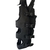 Mochila Arnes Para Perros Moto/bici Mochi Chunis Talle XXXL - 13 a 25 Kg - Mascotas Ya! Argentina | Online Pet Shop