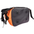 Mochila Bolso Ibiyaya Dos Niveles Paseo Perros Gatos 12 Kg Viajes paseos