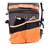 Mochila Bolso Ibiyaya Dos Niveles Paseo Perros Gatos 12 Kg Viajes paseos